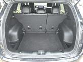 Thumbnail of 2024 Diamond Black Crystal Pearlcoat Jeep Compass