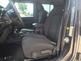 Thumbnail of 2023 Granite Crystal Metallic Clearcoat Jeep Wrangler