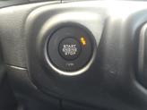 Thumbnail of 2023 Granite Crystal Metallic Clearcoat Jeep Wrangler