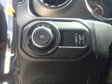 Thumbnail of 2023 Granite Crystal Metallic Clearcoat Jeep Wrangler