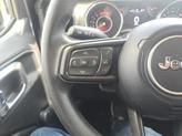 Thumbnail of 2023 Granite Crystal Metallic Clearcoat Jeep Wrangler