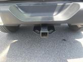 Thumbnail of 2023 Granite Crystal Metallic Clearcoat Jeep Wrangler