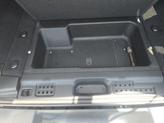 Thumbnail of 2023 Granite Crystal Metallic Clearcoat Jeep Wrangler