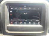 Thumbnail of 2023 Granite Crystal Metallic Clearcoat Jeep Wrangler