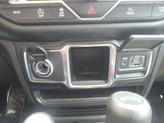 Thumbnail of 2023 Granite Crystal Metallic Clearcoat Jeep Wrangler