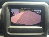 Thumbnail of 2023 Granite Crystal Metallic Clearcoat Jeep Wrangler