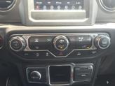 Thumbnail of 2023 Granite Crystal Metallic Clearcoat Jeep Wrangler