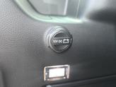 Thumbnail of 2025 Granite Crystal Metallic Clearcoat Jeep Wrangler