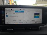 Thumbnail of 2025 Granite Crystal Metallic Clearcoat Jeep Wrangler