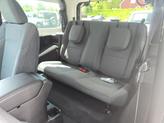 Thumbnail of 2025 Granite Crystal Metallic Clearcoat Jeep Wrangler