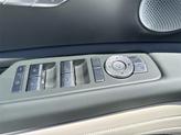 Thumbnail of 2025 Vik Black Genesis GV80