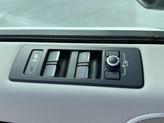 Thumbnail of 2019 Fuji White Land Rover Discovery
