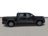Thumbnail of 2022 Smoked Mesquite Toyota Tundra Hybrid