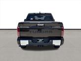 Thumbnail of 2022 Smoked Mesquite Toyota Tundra Hybrid