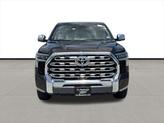 Thumbnail of 2022 Smoked Mesquite Toyota Tundra Hybrid