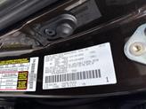 Thumbnail of 2022 Smoked Mesquite Toyota Tundra Hybrid