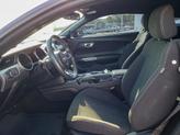Thumbnail of 2018 Kona Blue Ford Mustang