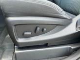 Thumbnail of 2019 Black Chevrolet Tahoe
