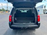 Thumbnail of 2019 Black Chevrolet Tahoe