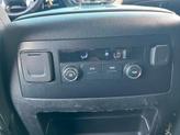 Thumbnail of 2019 Black Chevrolet Tahoe