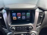 Thumbnail of 2019 Black Chevrolet Tahoe