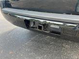 Thumbnail of 2019 Black Chevrolet Tahoe