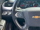 Thumbnail of 2019 Black Chevrolet Tahoe
