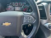 Thumbnail of 2019 Black Chevrolet Tahoe