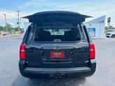 Thumbnail of 2019 Black Chevrolet Tahoe