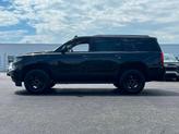 Thumbnail of 2019 Black Chevrolet Tahoe
