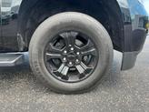 Thumbnail of 2019 Black Chevrolet Tahoe