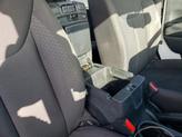 Thumbnail of 2018 Bright White Clearcoat Jeep Wrangler JK