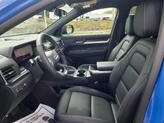 Thumbnail of 2025 Rapids Metallic GMC Terrain