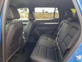 Thumbnail of 2025 Rapids Metallic GMC Terrain