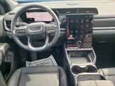 Thumbnail of 2025 Rapids Metallic GMC Terrain