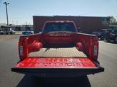 Thumbnail of 2019 Race Red Ford F-250