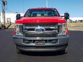 Thumbnail of 2019 Race Red Ford F-250