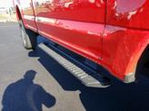 Thumbnail of 2019 Race Red Ford F-250