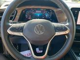 Thumbnail of 2024 Deep Black Pearl Volkswagen Atlas