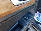 Thumbnail of 2024 Deep Black Pearl Volkswagen Atlas