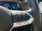 Thumbnail of 2024 Deep Black Pearl Volkswagen Atlas