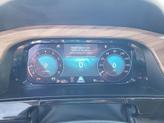 Thumbnail of 2024 Deep Black Pearl Volkswagen Atlas