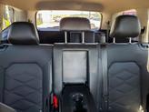 Thumbnail of 2024 Deep Black Pearl Volkswagen Atlas