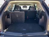 Thumbnail of 2024 Deep Black Pearl Volkswagen Atlas