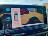 Thumbnail of 2024 Deep Black Pearl Volkswagen Atlas
