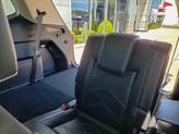 Thumbnail of 2024 Deep Black Pearl Volkswagen Atlas