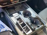 Thumbnail of 2024 Deep Black Pearl Volkswagen Atlas