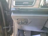 Thumbnail of 2024 Deep Black Pearl Volkswagen Atlas