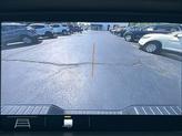 Thumbnail of 2022 Black Chevrolet Colorado