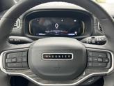 Thumbnail of 2022 Silver Zynith Jeep Wagoneer